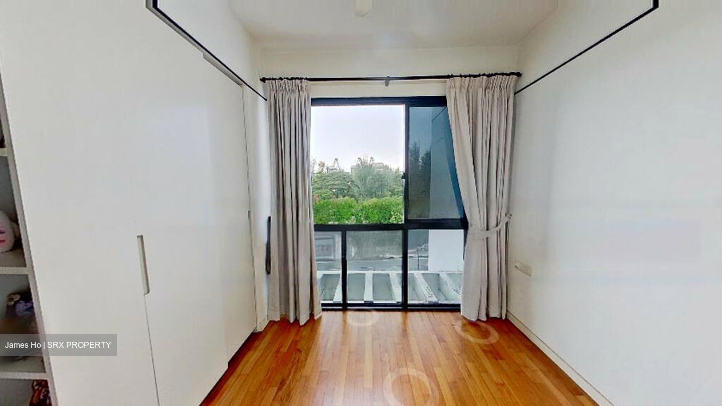 Village @ Pasir Panjang (D5), Condominium #474372921